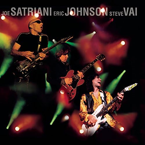 Amazon.com: Live In Tokyo: CDs & Vinyl